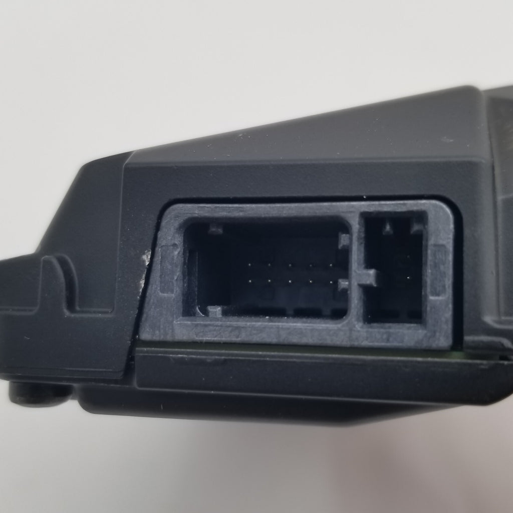 2017 2018 2019 2020 2021 2022 2023 BMW F90 LANE DEPARTURE CAMERA CONTROL MODULE