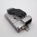 2024 - 2026 BMW G20 G60 G42 F74 X1 X2 Radio Receiver Control Module 5B44D53
