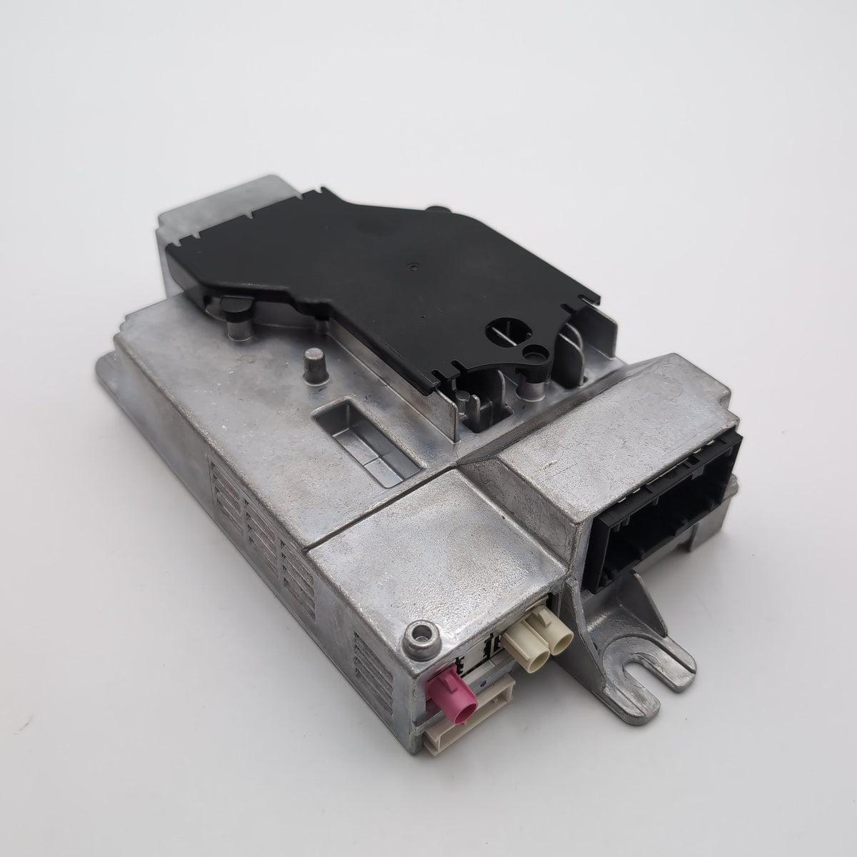 2024 - 2026 BMW G20 G60 G42 F74 X1 X2 Radio Receiver Control Module 5B44D53