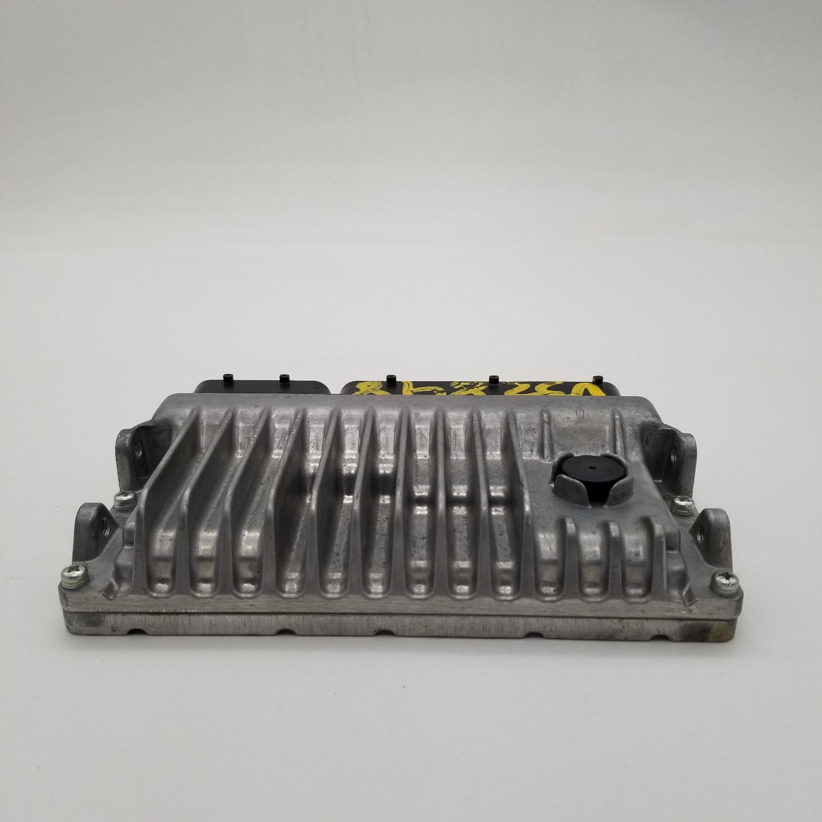 2016 2017 Toyota Prius Computer Brain Engine Control ECU ECM EBX 896615C750