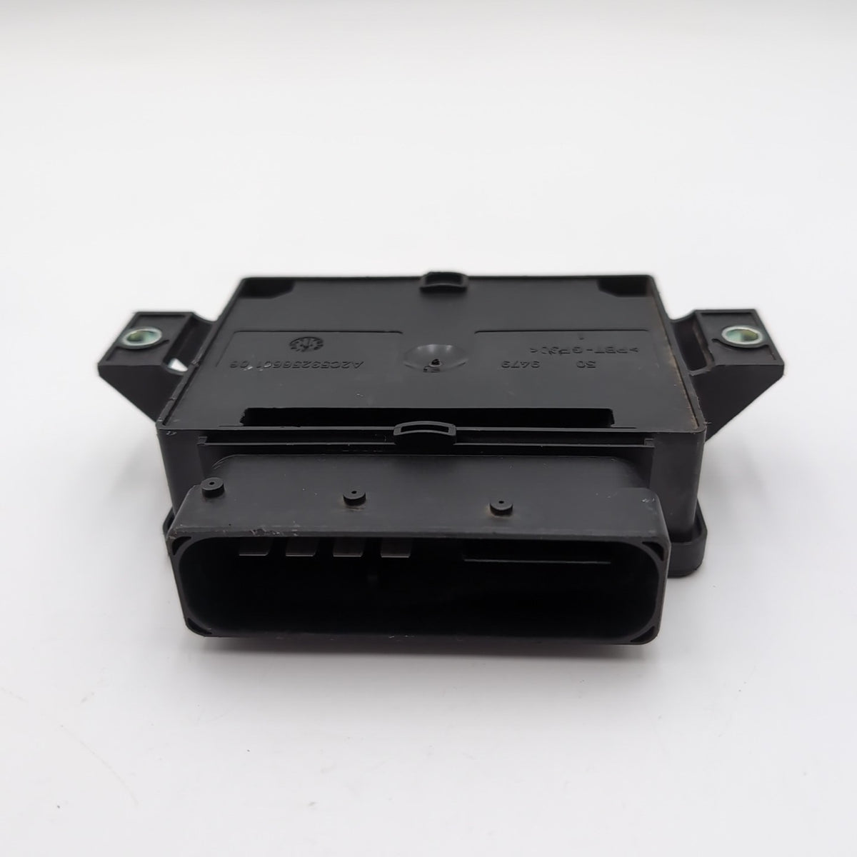 2011- 2017 AUDI A6 A7 A8 ELECTRIC PARKING BRAKE CONTROL MODULE 4H0907801E OEM