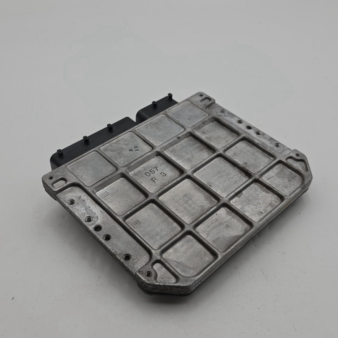 2008 2009 Toyota Avalon 3.5L Engine Computer Control Module ECU 89661-07481