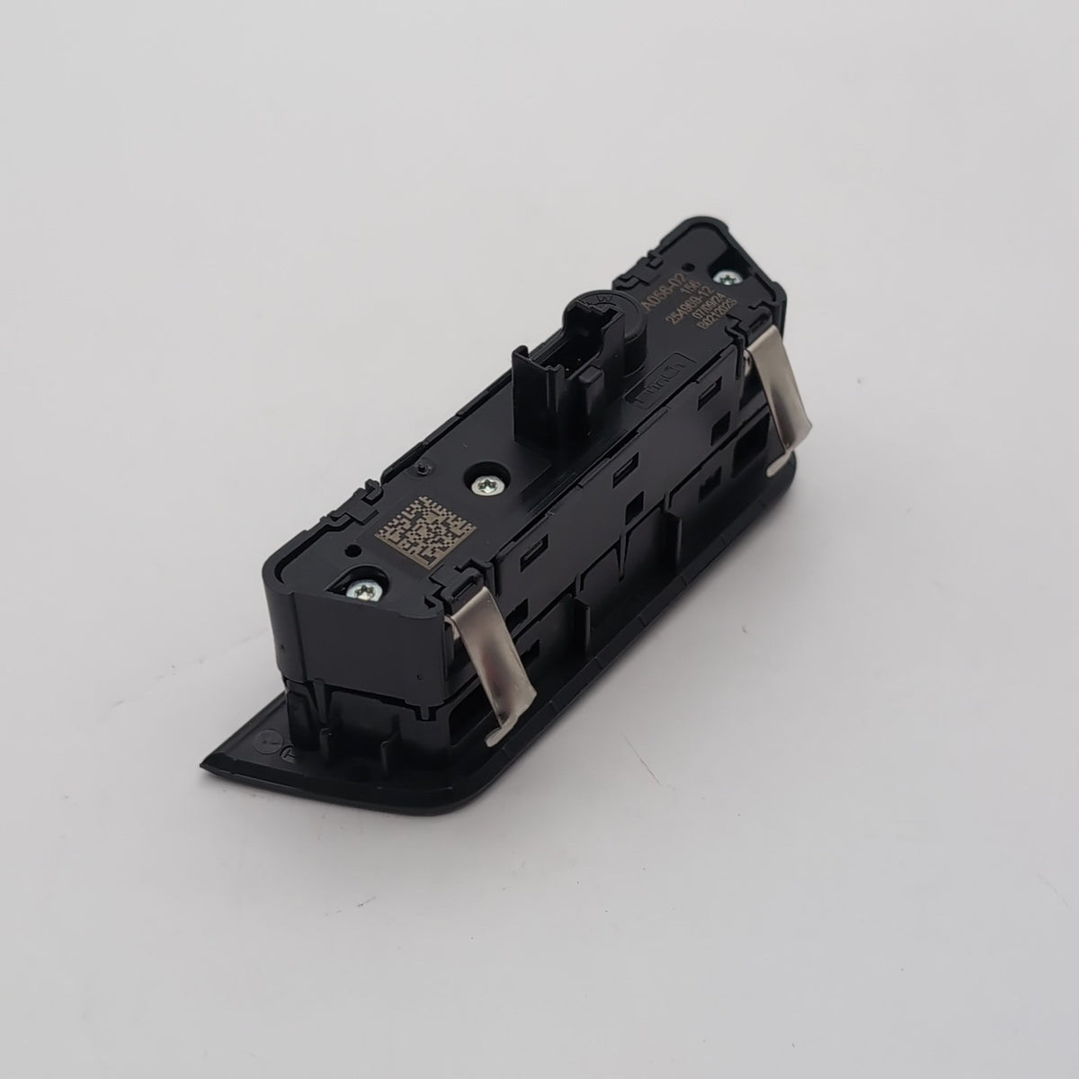 2022 2023 2024 2025 BMW X1 X2 U11 U10 Light Operating Switch Panel OEM 5A4A056