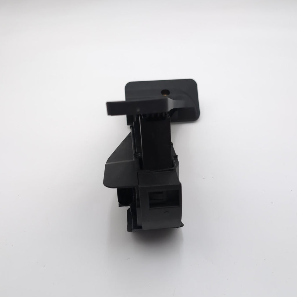 2020 - 2026 BMW 3 5 6 7 SERIES X1 X2 X3 X5 Acceleration Gas Pedal 6889822
