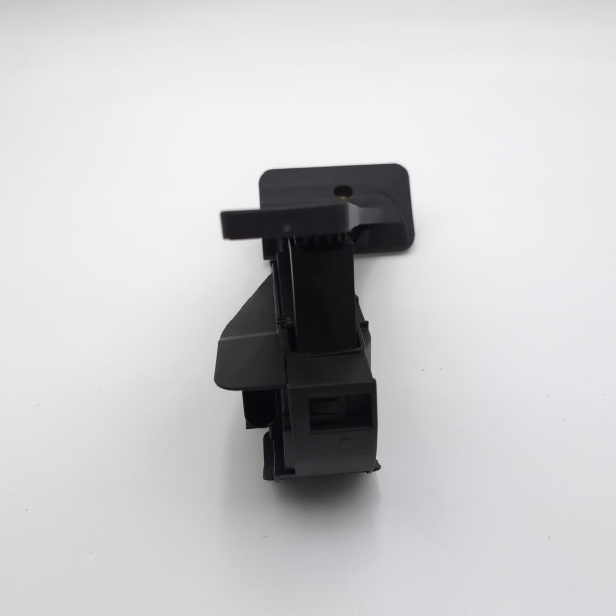2020 - 2026 BMW 3 5 6 7 SERIES X1 X2 X3 X5 Acceleration Gas Pedal 6889822