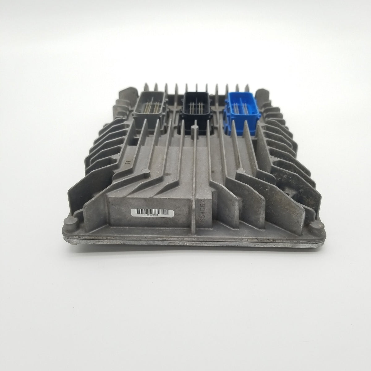 2013 2014 2015 2016 Chevrolet Malibu Engine Computer Module ECU OEM 12664220