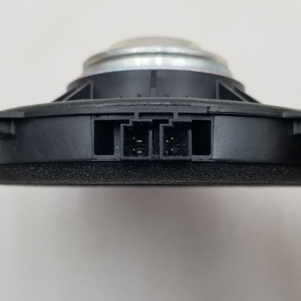 2019 - 2026 BMW X5 X6 X7 Left or Right Top HiFi Mid Range Speaker 2622518