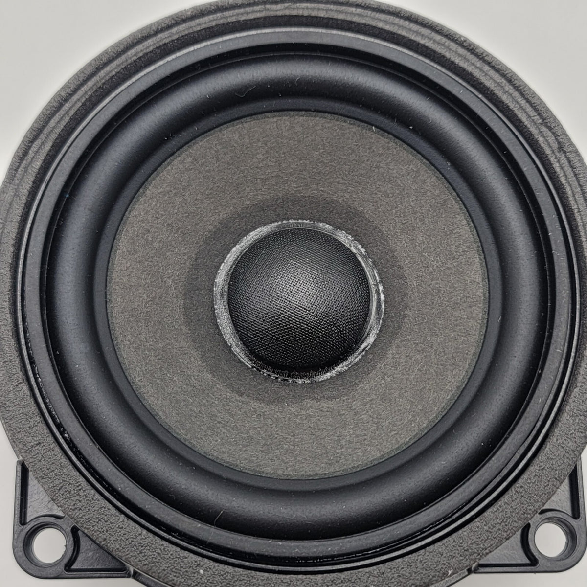 2019 - 2025 BMW G20 G22 G26 G30 M3 X3 X4 X5 X6 Midrange Door Speaker Harman