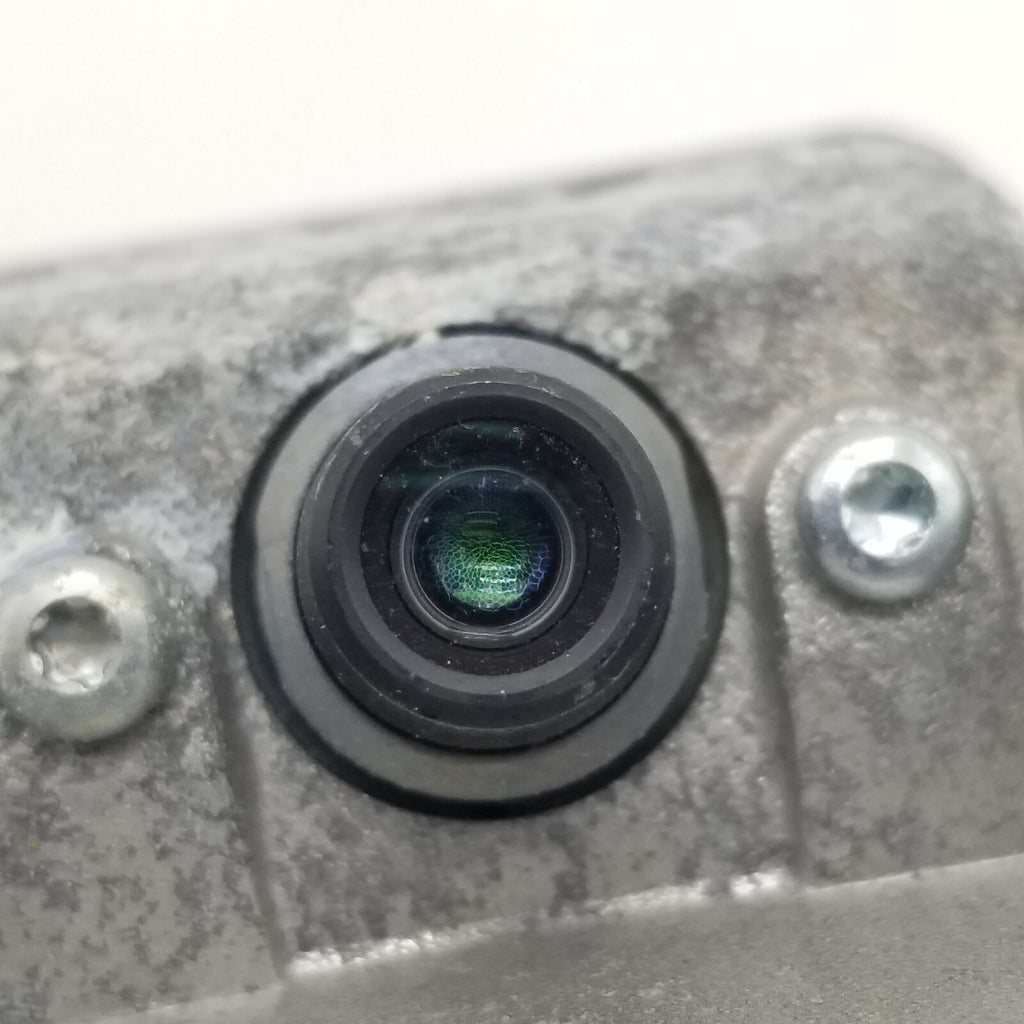 MERCEDES W205 C43 C300 C250 GLC300 GLC43 CAMERA CONTROL MODULE OEM
