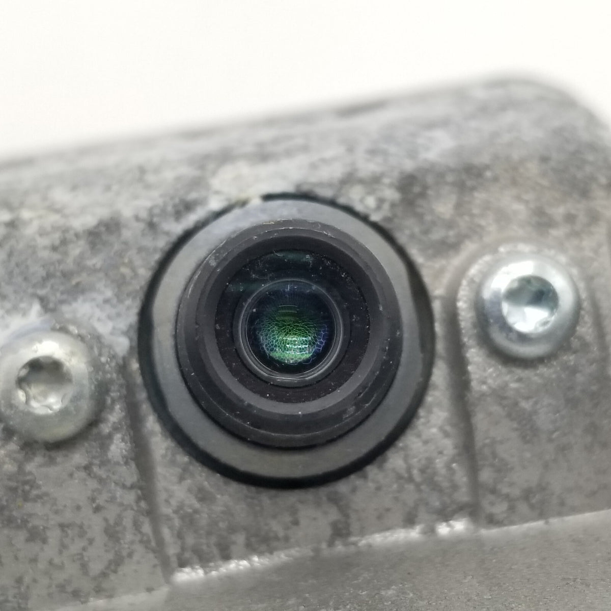 MERCEDES W205 C43 C300 C250 GLC300 GLC43 CAMERA CONTROL MODULE OEM