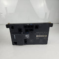 2003-2009 Fits Mercedes W211 E350 E550 Front Right Passenger Door Control Module