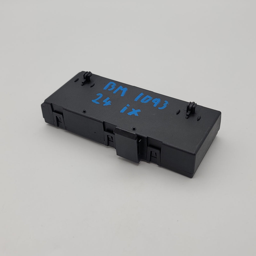 2022 - 2025 BMW iX M5 G61 G99 I20 Tailgate Trunk Lid Decklid Control Module