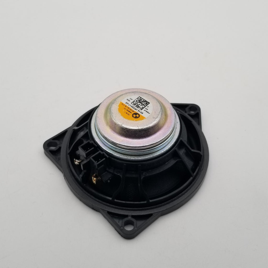 2019 - 2026 X5 X6 X7 Front Door Corner Harman Kardon Speaker Tweeter 6809632