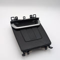 2022 2023 2024 2025 BMW X1 U11 Front Wireless Charging Pad Tray 5A623B0 5A22F51