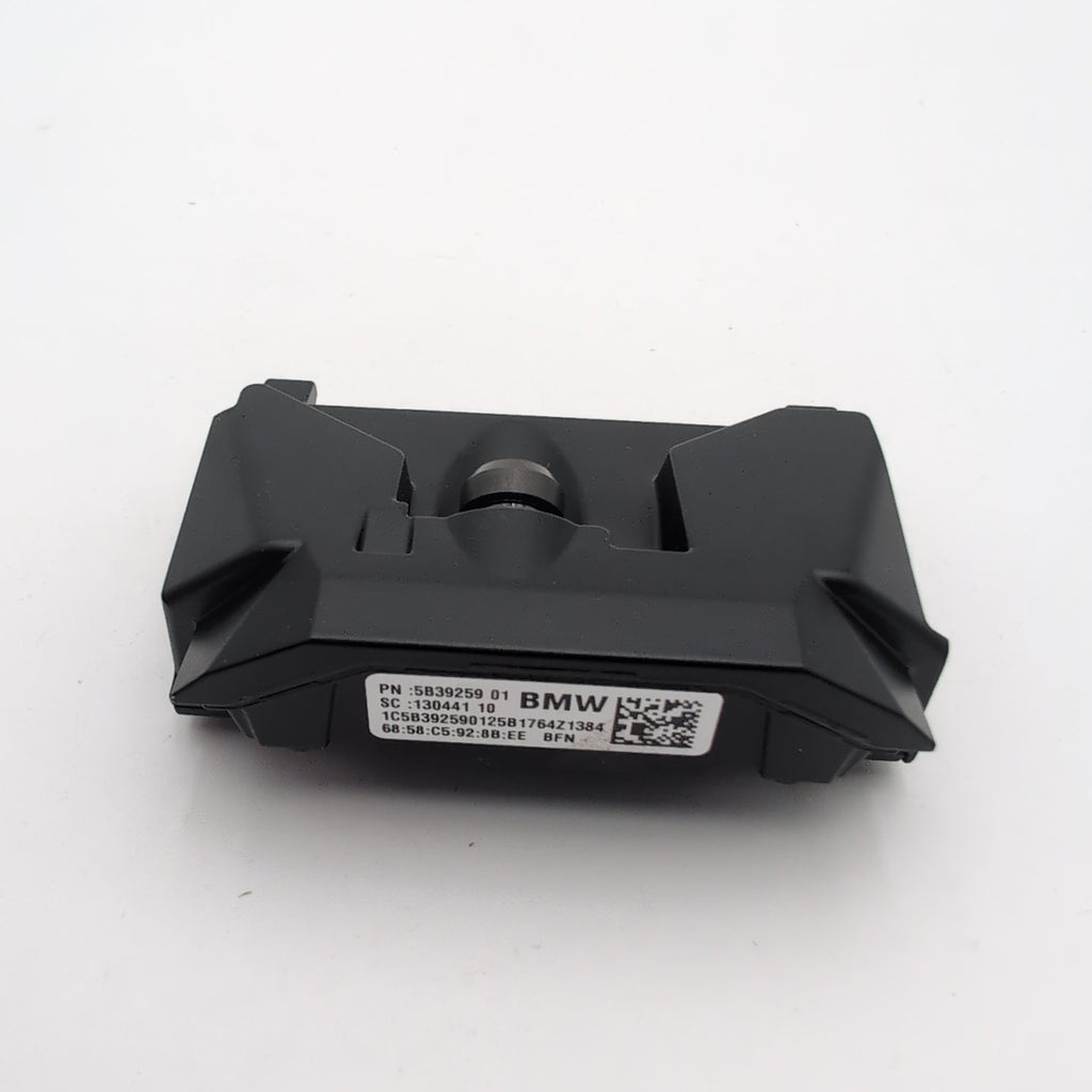 2021 - 2026 BMW G20 G22 G26 G80 G82 X3 X4 Windshield Lane Assist Camera