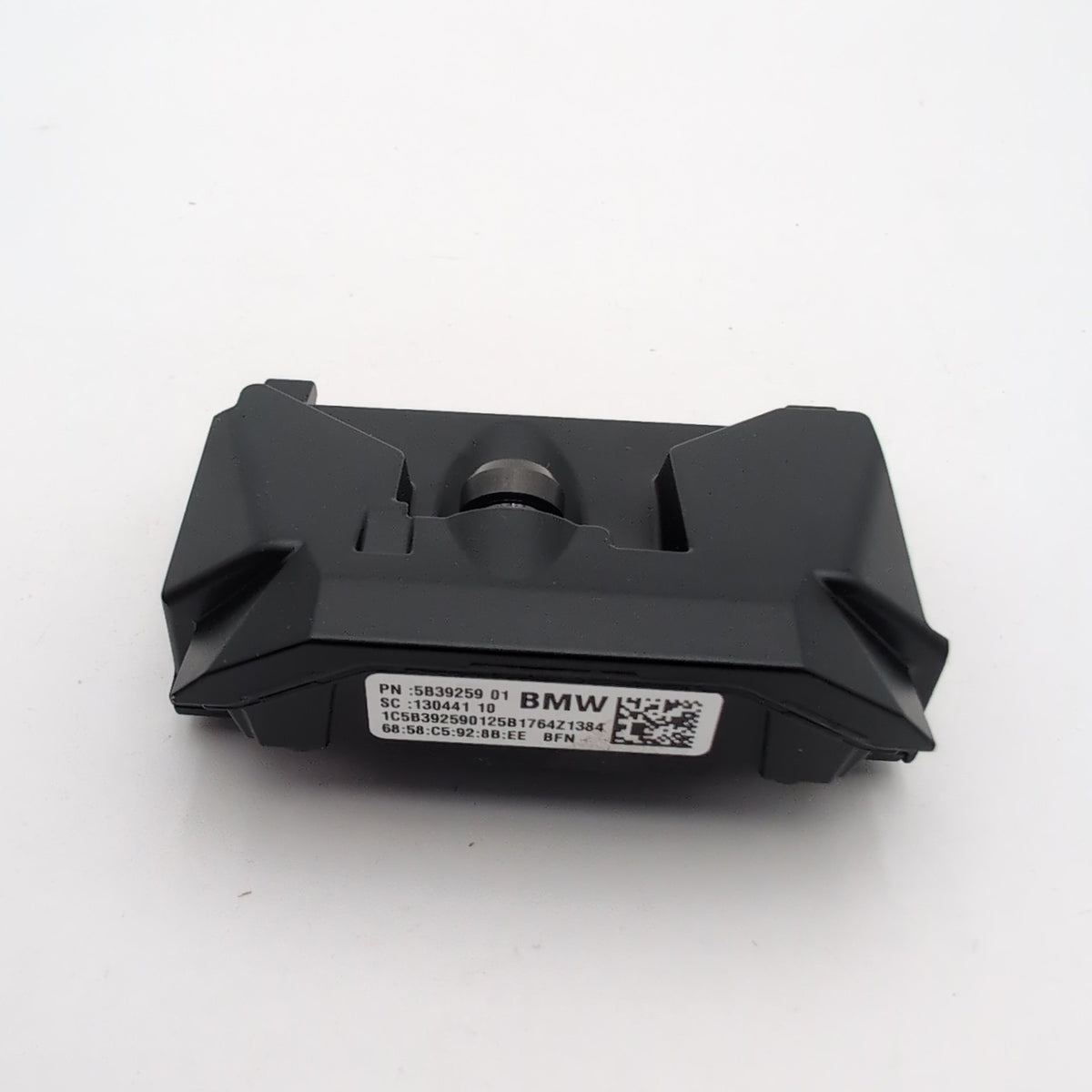 2021 - 2026 BMW G20 G22 G26 G80 G82 X3 X4 Windshield Lane Assist Camera
