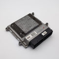 2011 2012 2013 Hyundai Elantra Engine Computer Control Module 39102-2EMA2