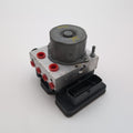 2017 2018 Nissan Altima 2.5L ABS Anti Lock Brake Pump 476609HL0C
