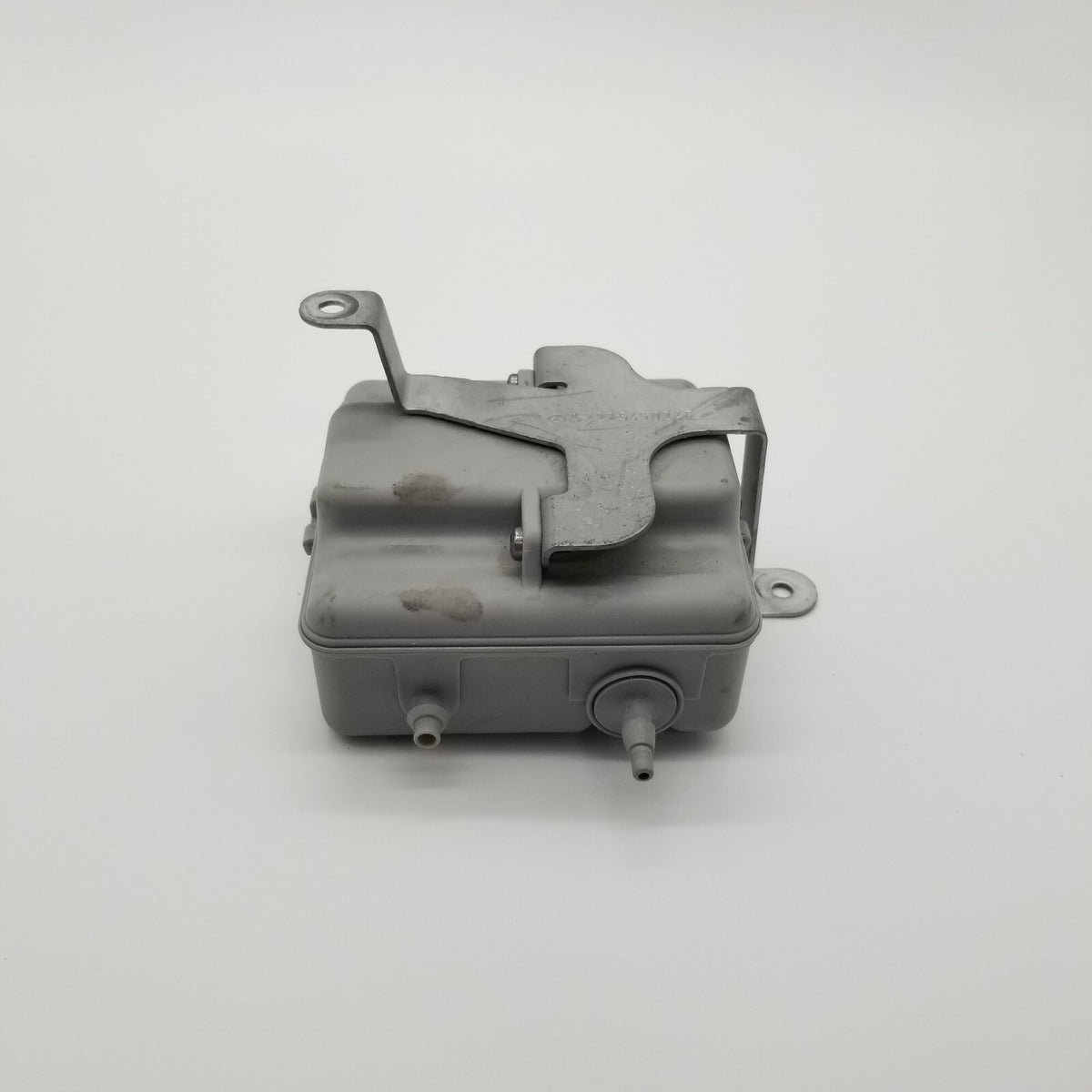 1997-2004 Mercedes R170 SLK230 SLK320 E320 C230 Vacuum Valve Pump 1708050019