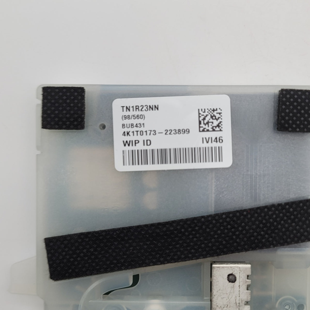 2023 - 2026 BMW G20 G60 M3 X3 X5 X2 X7 Antenna Telematics Control Module 5B785A8