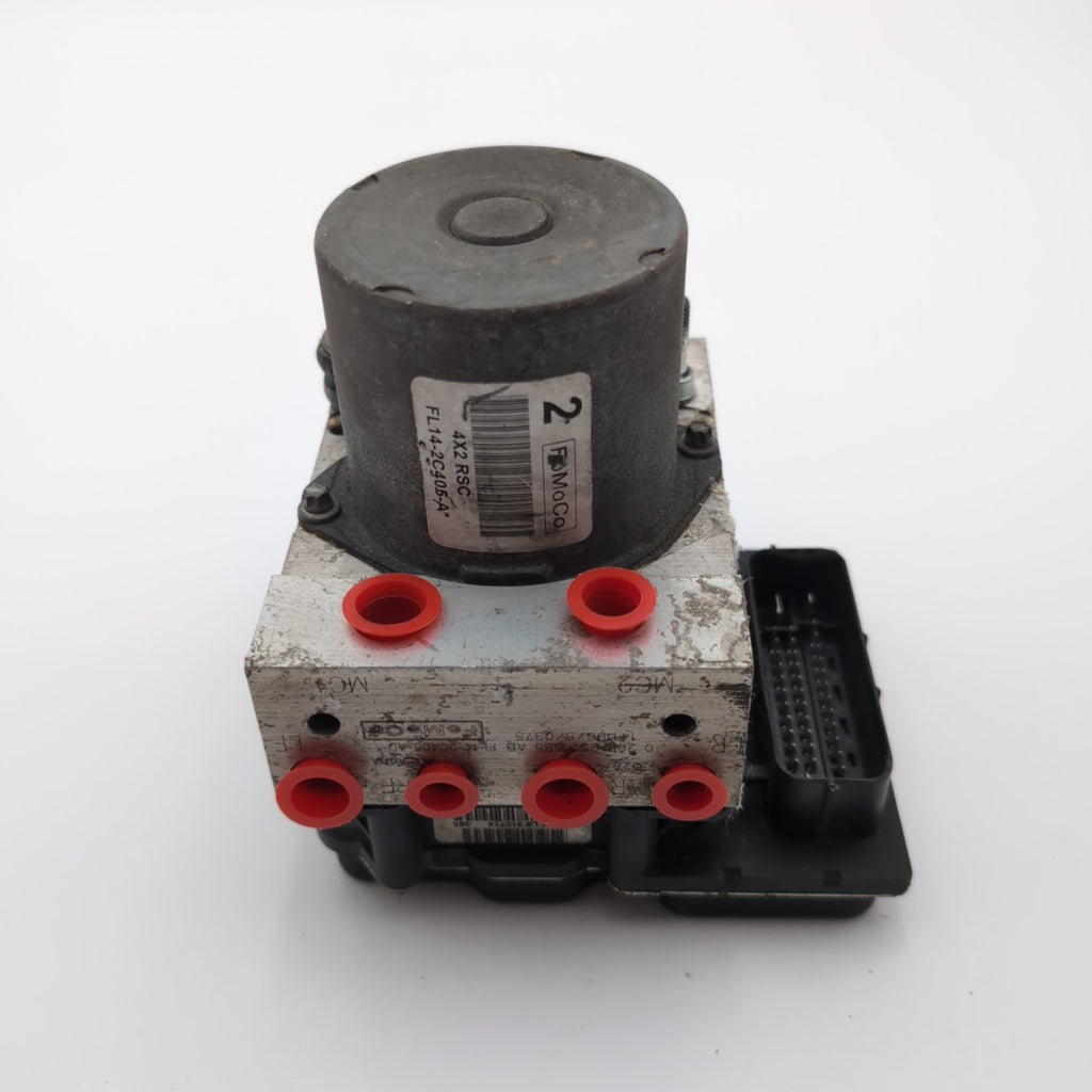 2015 2016 2017 Ford Expedition ABS Anti Lock Brake Pump FL14-2C405-AD