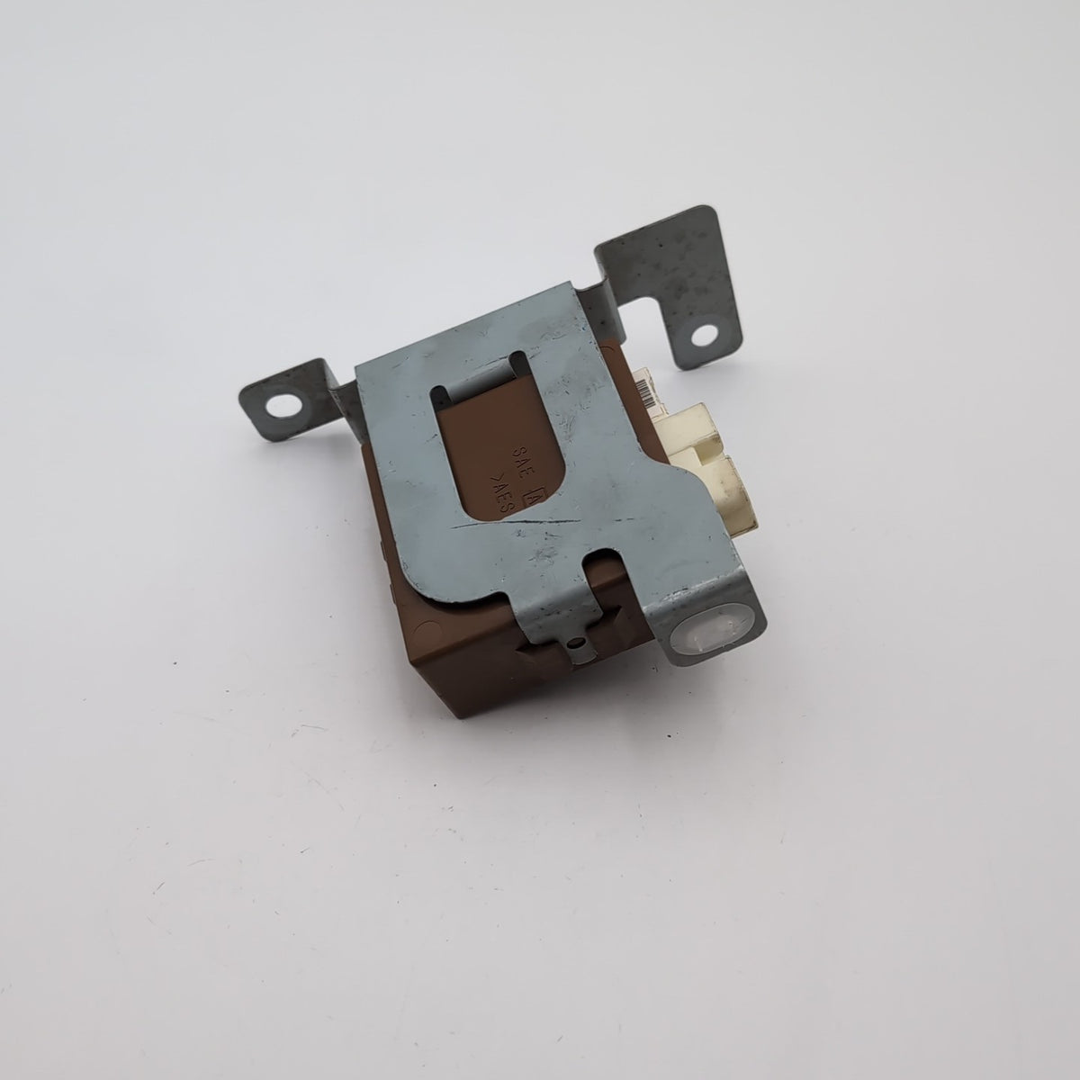 2011- 2017 Nissan Leaf Parking Distance Assist Control Module 36032-3NA0B