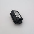 2019 - 2023 BMW G20 G30 M3 M5 X3 X5 Remote Radio Receiver Control Module
