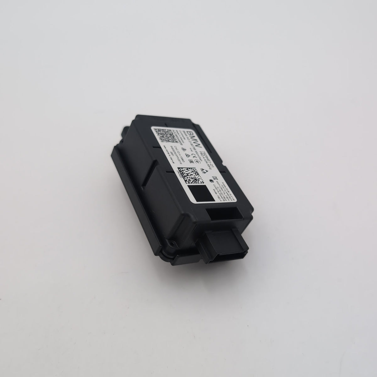 2019 - 2023 BMW G20 G30 M3 M5 X3 X5 Remote Radio Receiver Control Module