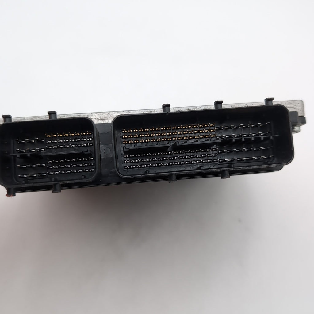 2015 2016 Lexus CT200h Engine Computer Control Module ECM OEM 89661-76160