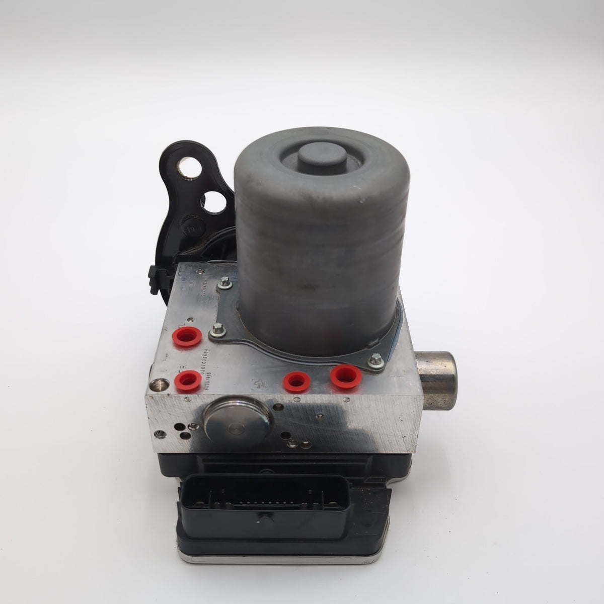 2021 - 2025 Chevrolet Trailblazer ABS Master Cylinder Brake Booster 60007955