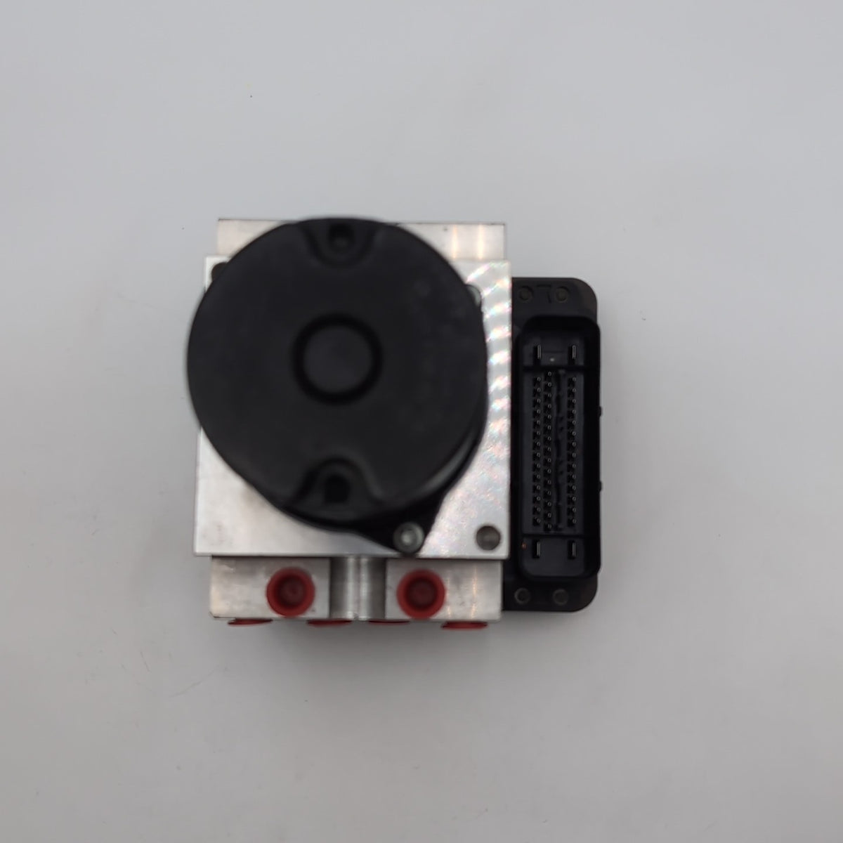 2009- 2013 BMW X5 ABS Anti Brake Lock Pump Control Assy OEM 6780126