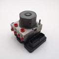 2017 Nissan Rogue 2.5L ABS Anti Lock Brake Pump Control Unit 476605HK3A