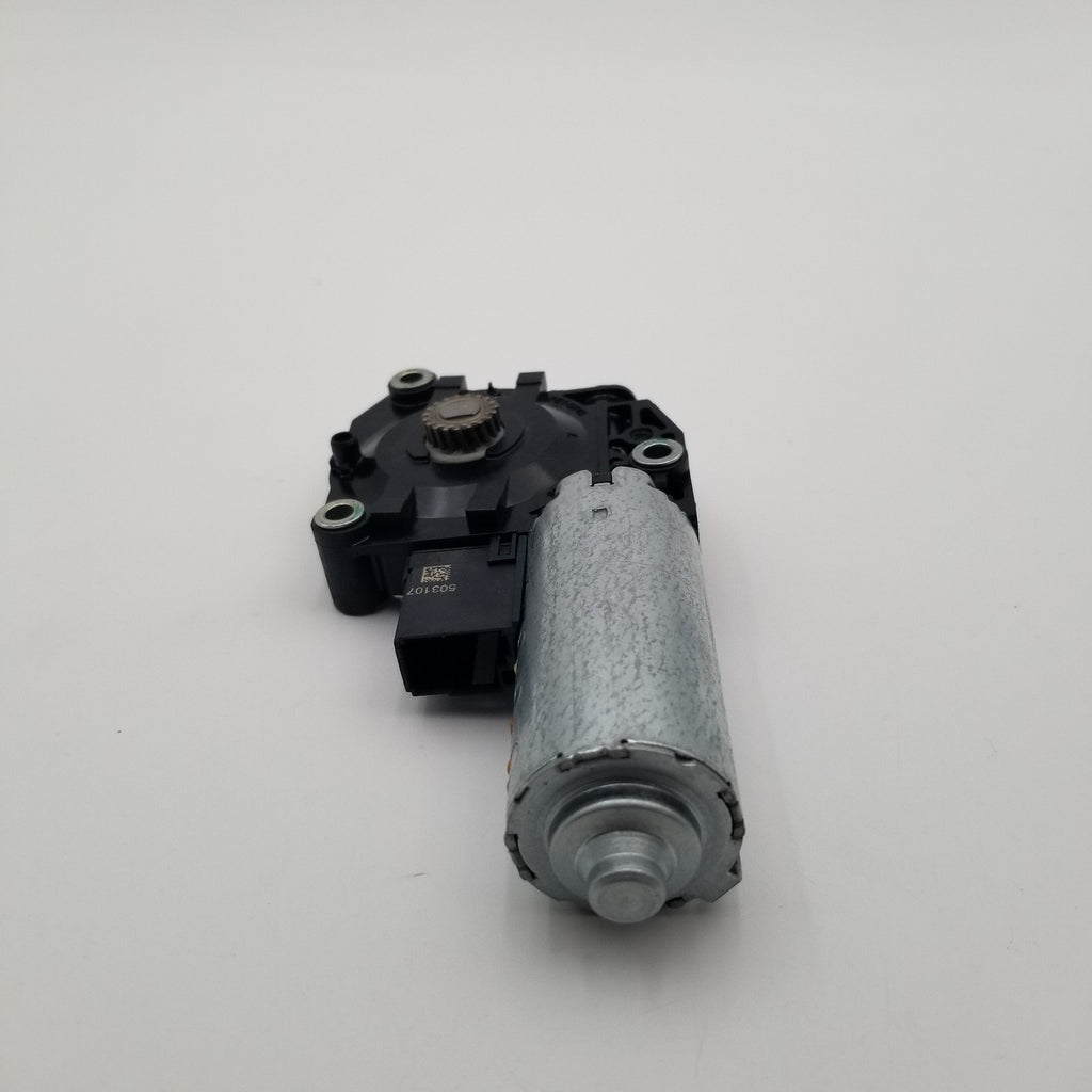 2019 2020 2021 2022 2023 BMW 330i G20 G26 G32 Sunroof Moonroof Motor OEM
