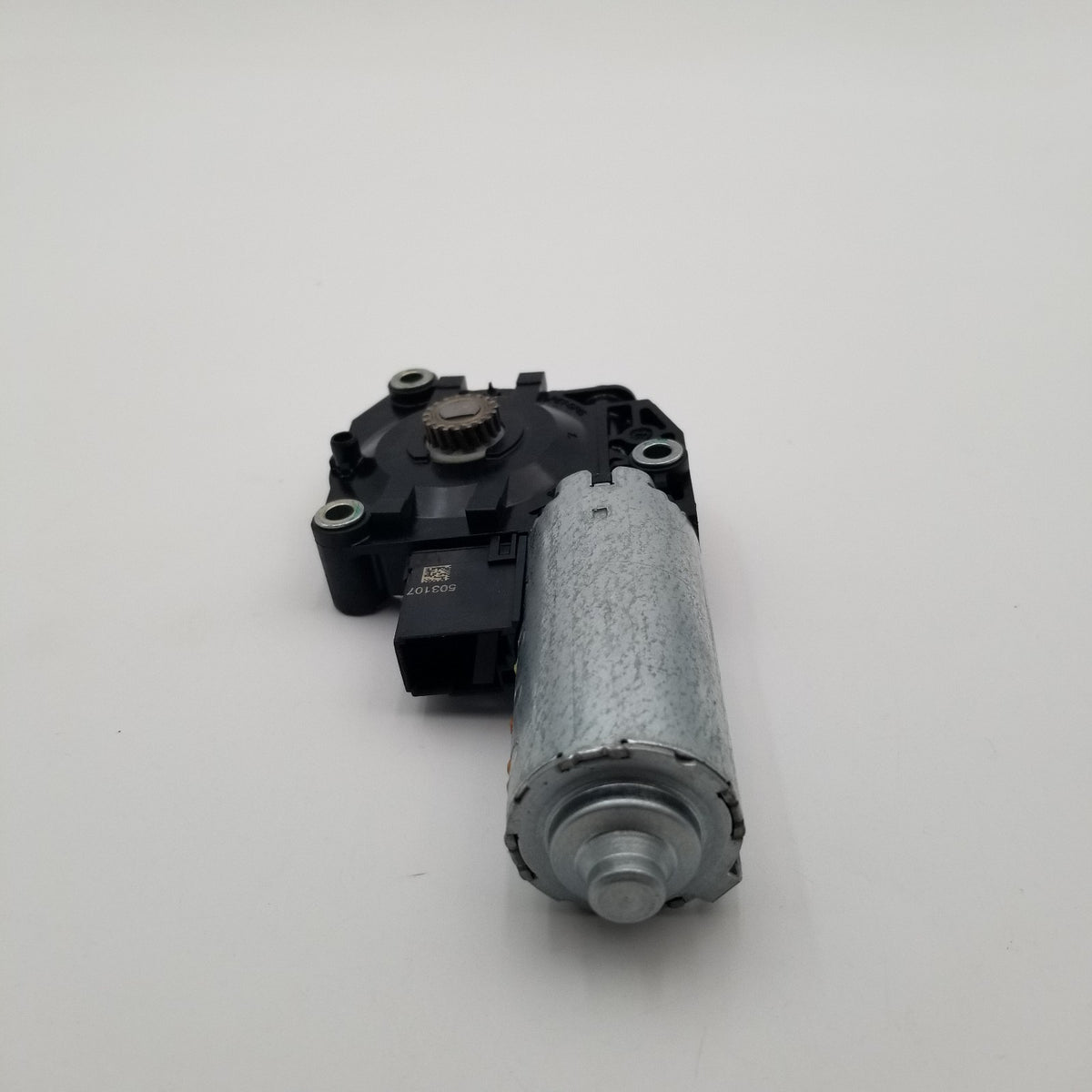 2019 2020 2021 2022 2023 BMW 330i G20 G26 G32 Sunroof Moonroof Motor OEM