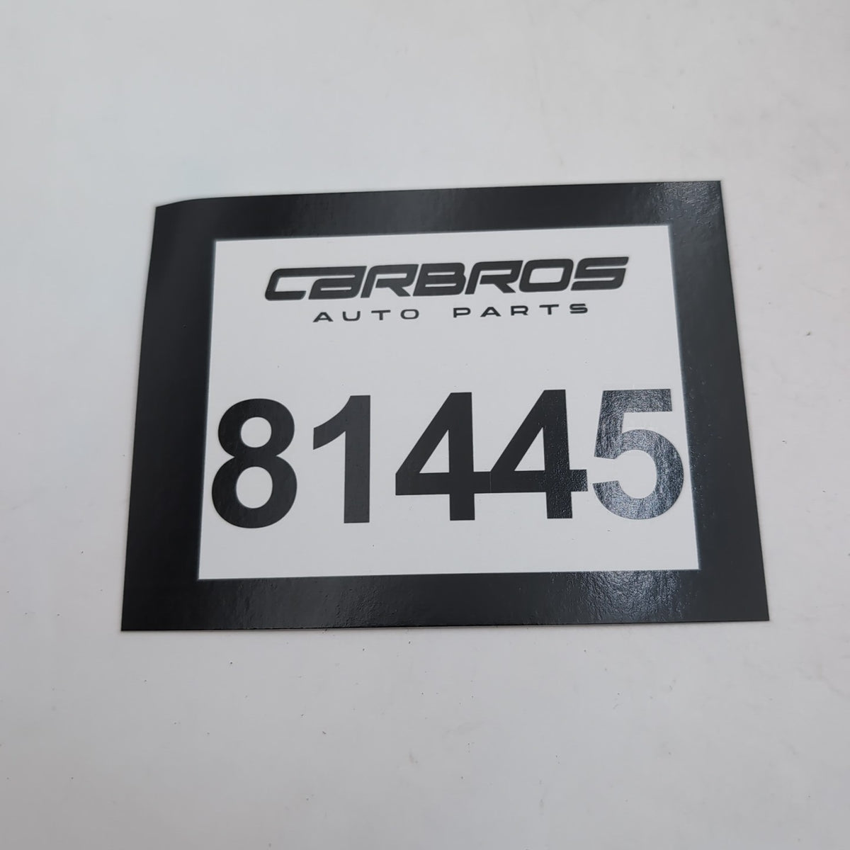 2014 2015 2016 Subaru Forester Power Steering Module OEM 34710SG050