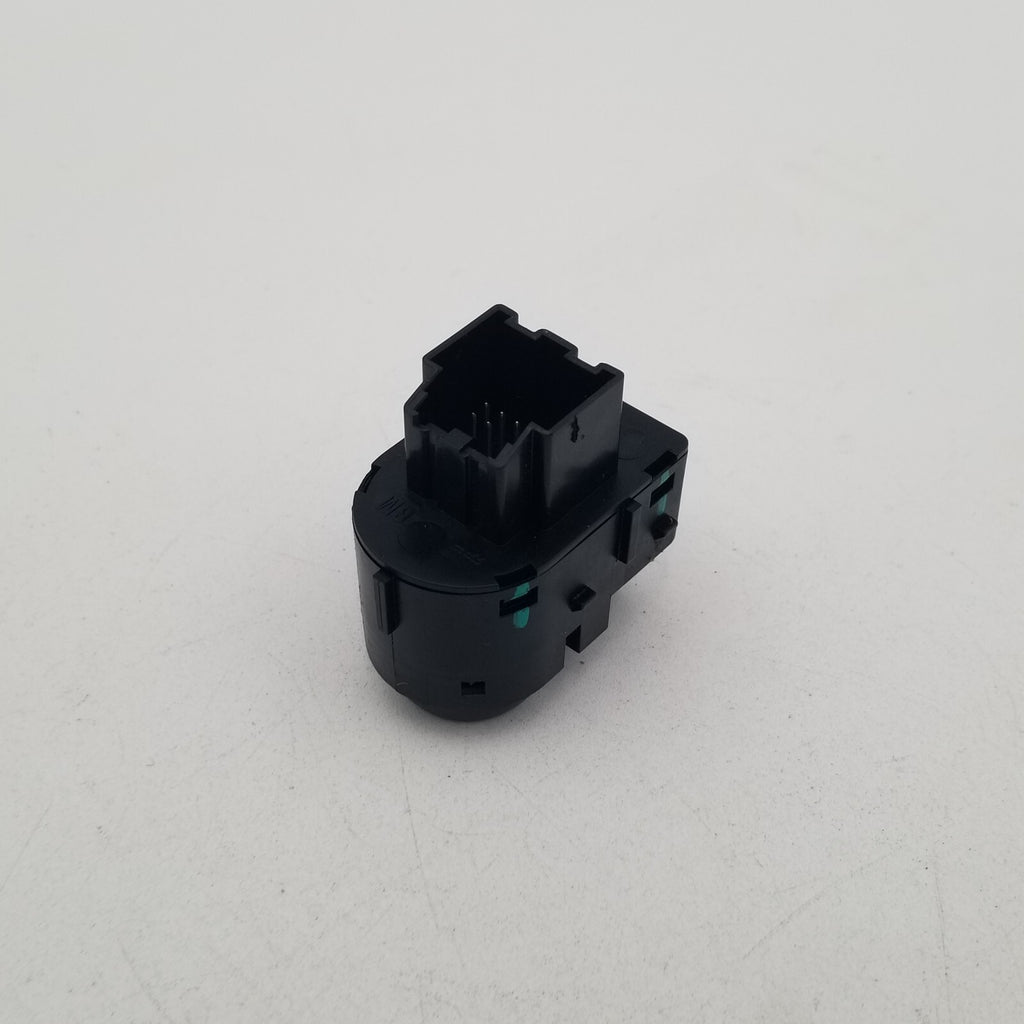 2011- 2017 CHEVROLET EQUINOX Front Driver Master Window Switch OEM 20917599
