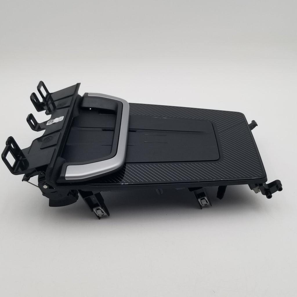 2022 2023 2024 2025 BMW X1 U11 Front Wireless Charging Pad Tray 5A623B0 5A22F51