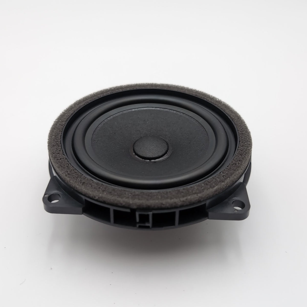 2022 2023 2024 2025 BMW X1 X2 ALEV1 Front Rear Door Midrange Speaker 9442520