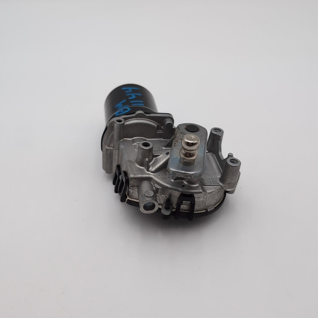 2020- 2025 BMW G80 G82 G20 G22 G26 Windshield Wiper Motor OEM 7427901