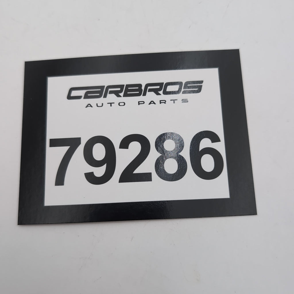 2017 2018 2019 2020 BMW i3s i3 I01 SAS Hybrid Control Module OEM 9500014