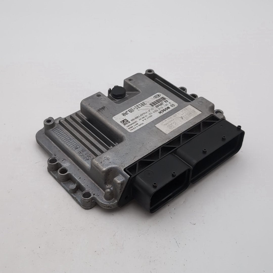 2016 2017 2018 Kia Optima 1.6L Engine Computer Control Module 39131-2BJA0