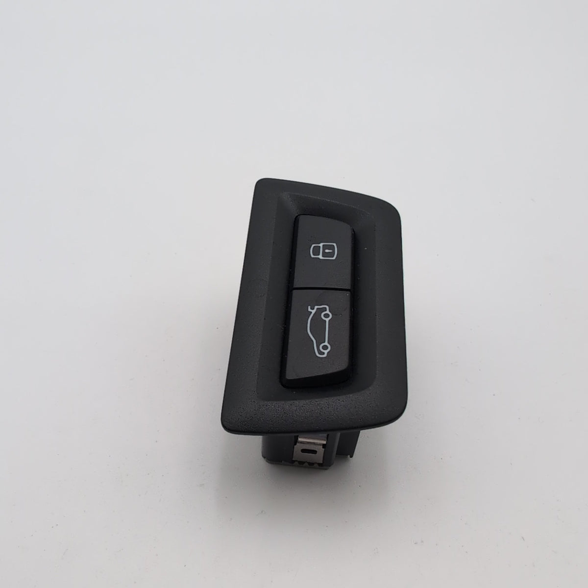 2021 - 2026 BMW 540i 530i i5 G60 M5 X1 X2 X3 Trunk Lid Tailgate Switch Button