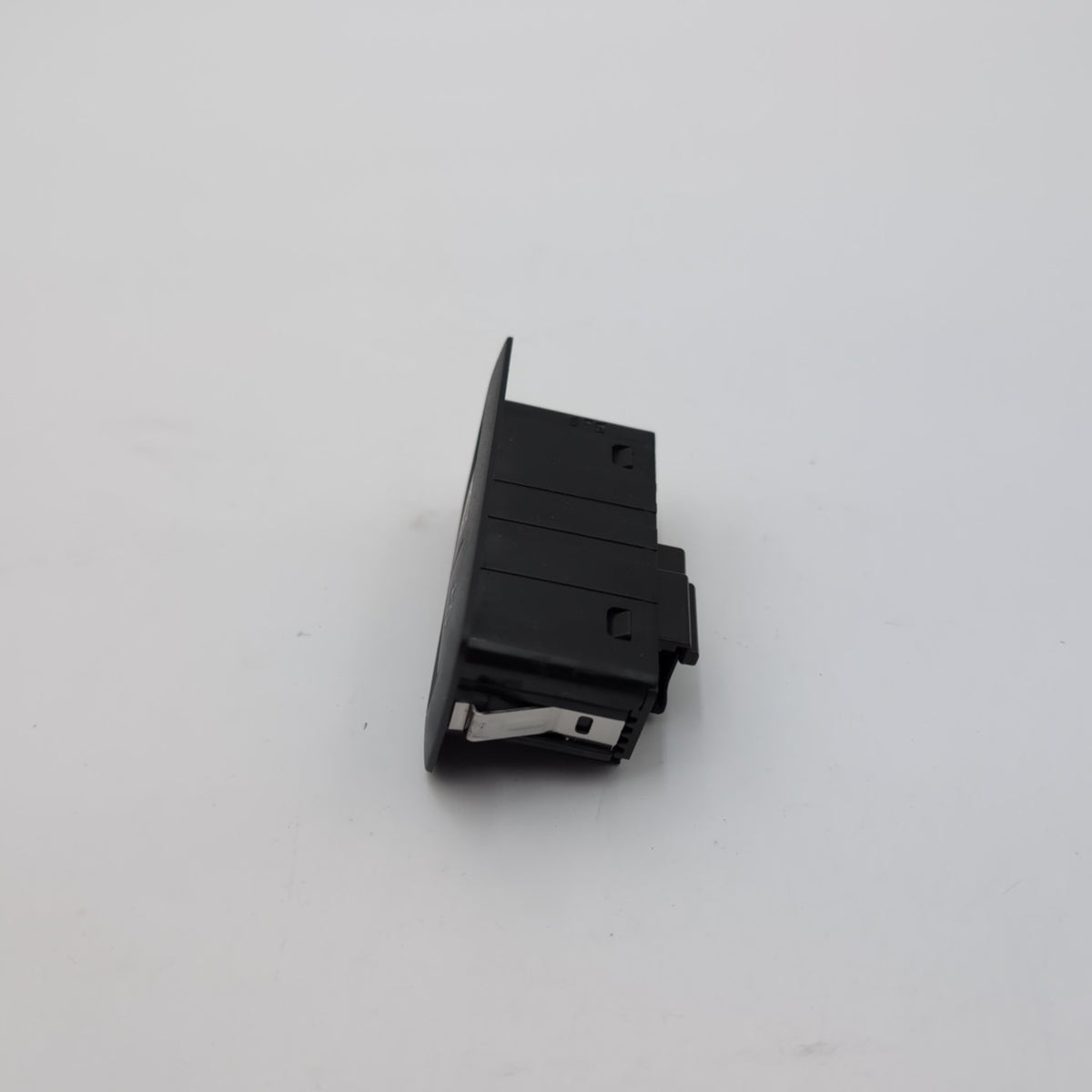 2023 - 2026 BMW G20 G26 XM X3 X5 X6 X7 Rear Trunk Open Close Switch 5A64C25