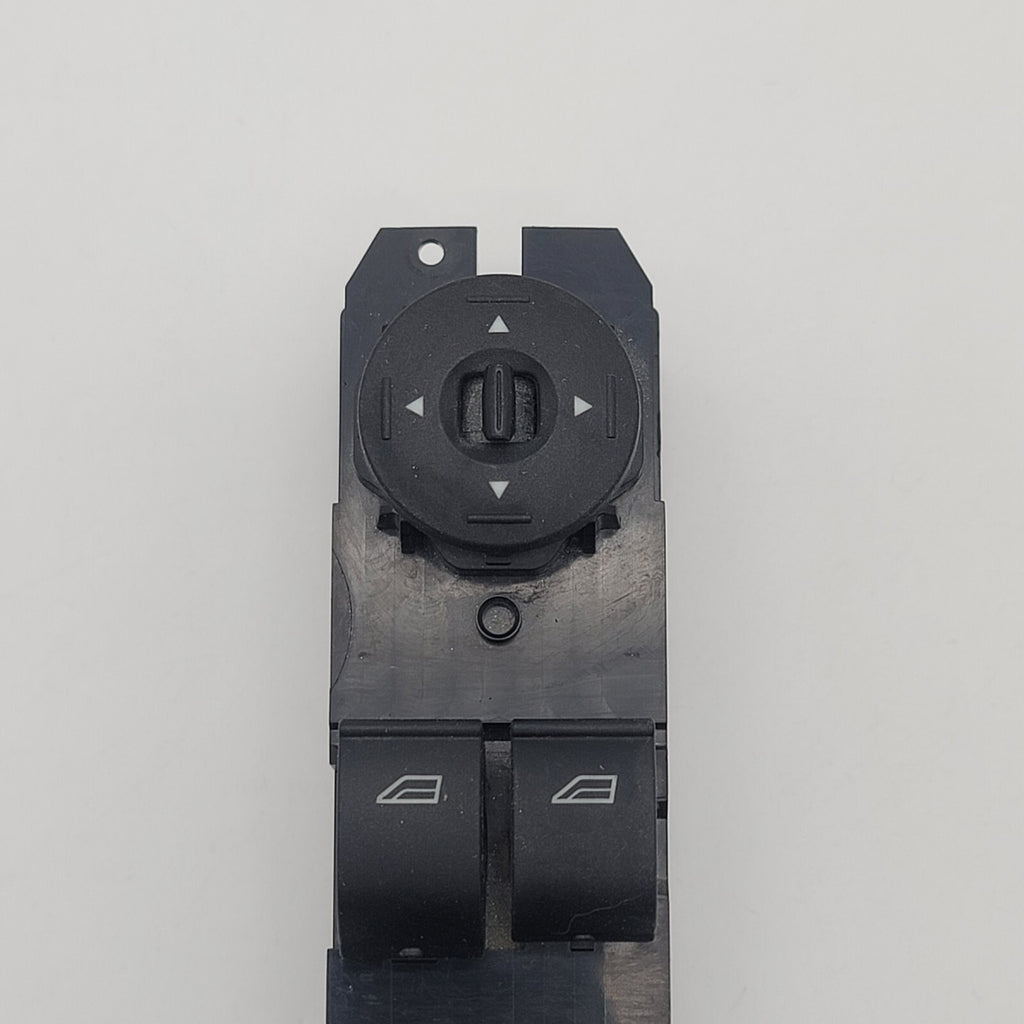 2012 2013 2014 2015 2016 Ford Focus Master Power Window Switch BM5T14A132AA