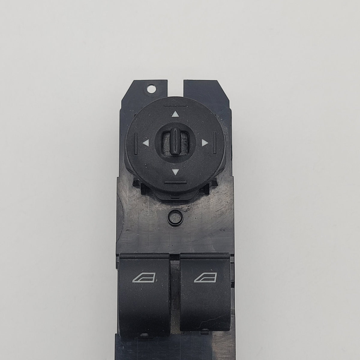 2012 2013 2014 2015 2016 Ford Focus Master Power Window Switch BM5T14A132AA