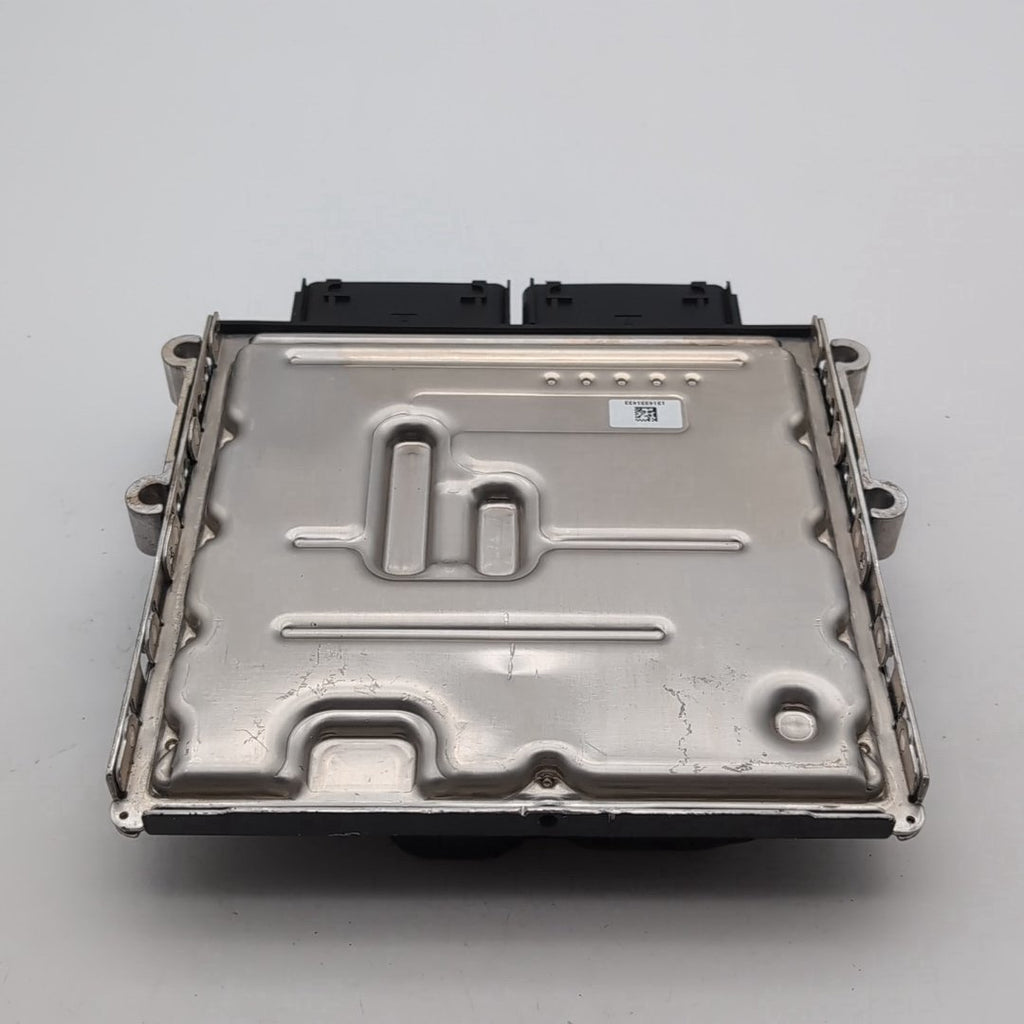 2019 - 2022 Ford Edge 2.0L Engine Computer Control Module ECU K2GA-12A650-CFA