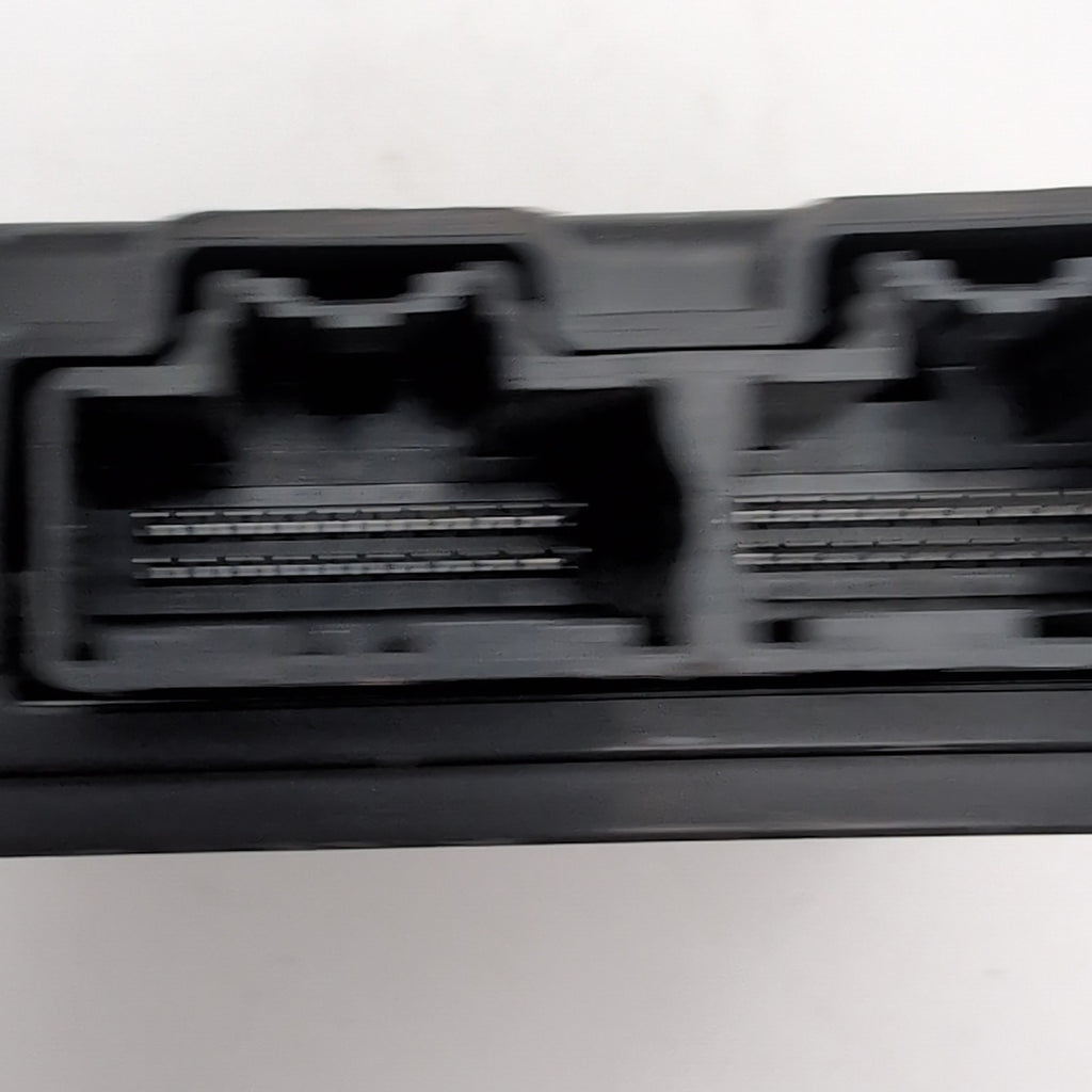 2016 2017 2018 Chevy Camaro GM Buick Keyless Entry Control Module 13599065
