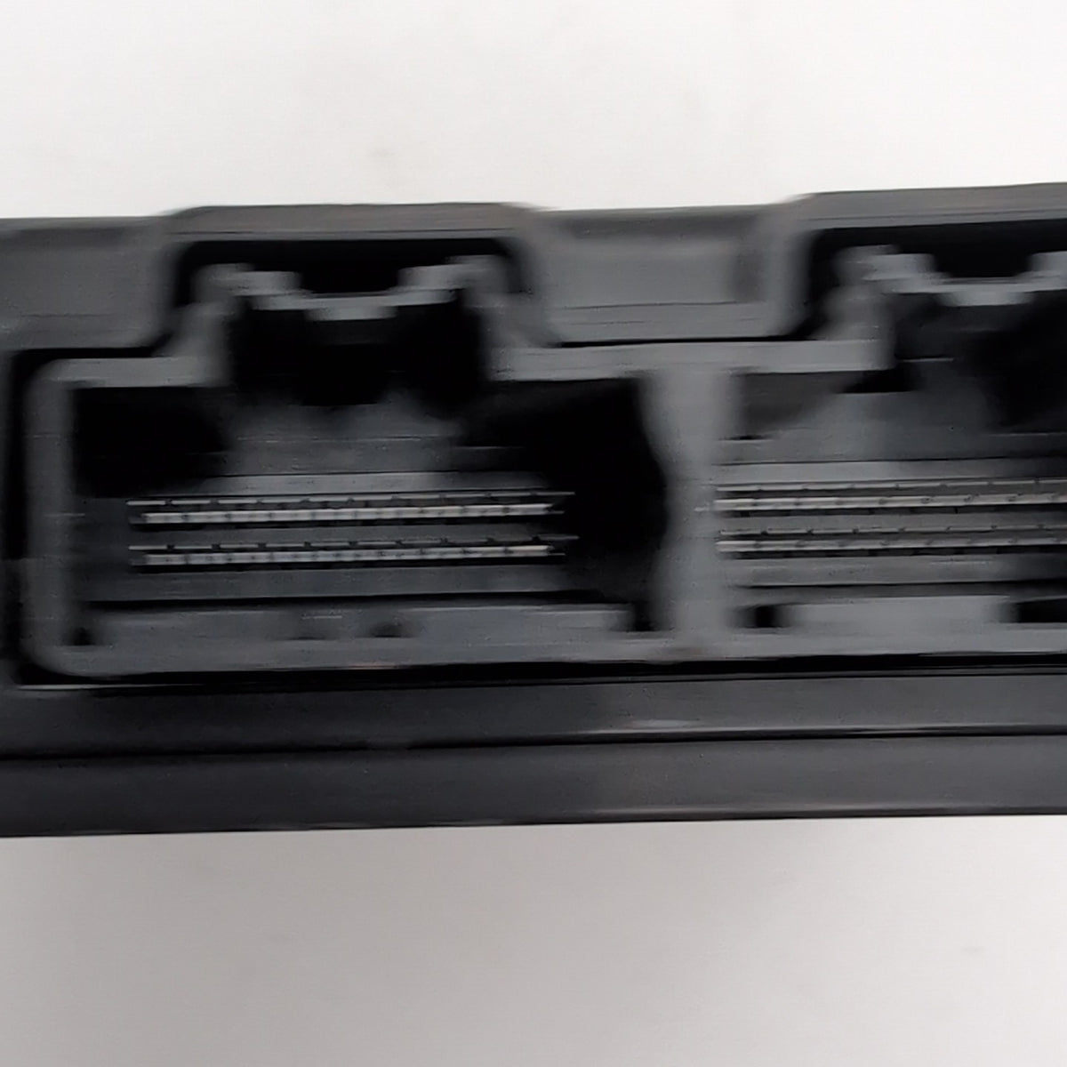 2016 2017 2018 Chevy Camaro GM Buick Keyless Entry Control Module 13599065