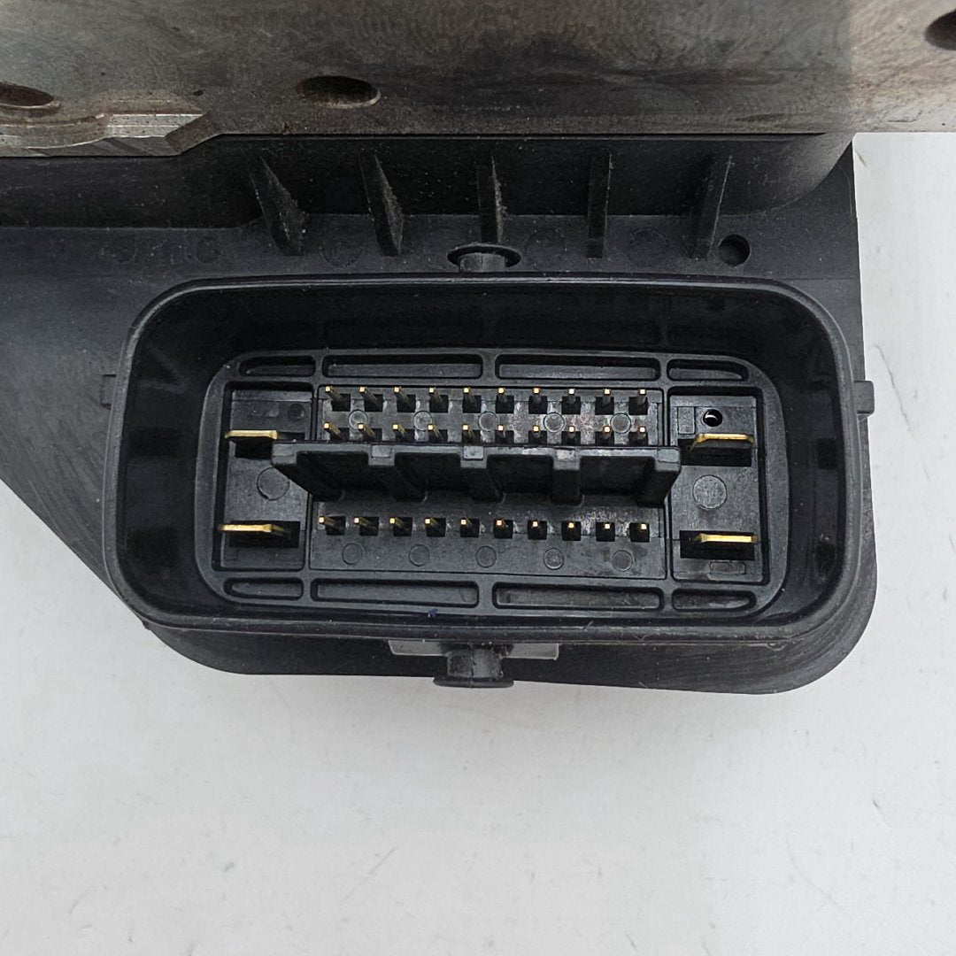 2014 2015 Lexus RX350 3.5L ABS Anti Lock Brake Pump 44540-0E093