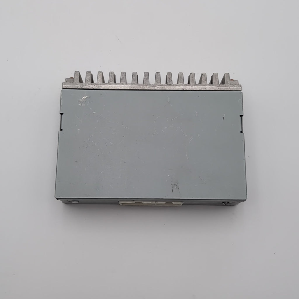 2013 2014 2015 2016 Subaru BRZ Radio Audio Sound Power Amplifier Amp 86221CA100